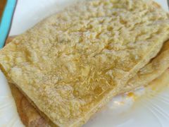 -清真韭叶兰州牛肉面(火车站店)