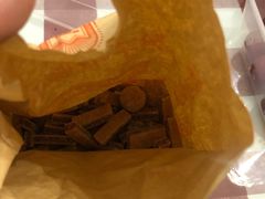 -梁子刨冰王&梁小糖(王顶堤店)