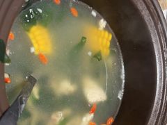 -映像威海·海鲜味道(经区店)