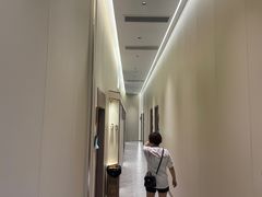 -阿静美食