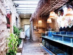 -香香海南菜餐厅