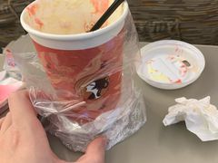 -茶理宜世(东方宝泰店)