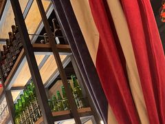 -华豫川酒家(大卫城店)