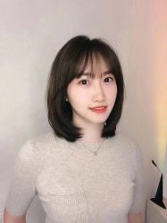 -MONE美发沙龙