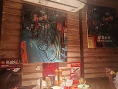 -MIKOMIKO和牛烧肉专门店(南门店)