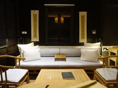 -法云安缦酒店