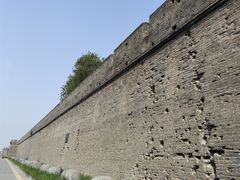 -宛平城