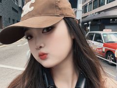 -海港城
