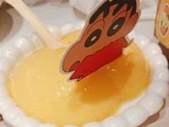 -黄记煌三汁焖锅(新佳丽江汉路店)