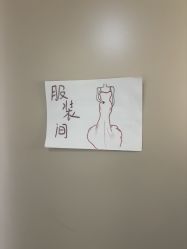 -鼎极摄影(蓝色港湾店)