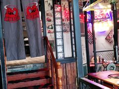 -超级神炭烤肉夜食(芥园西道店)