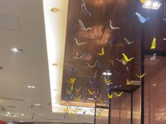 -忘情水鱼头·鲜鱼火锅(滨江中路店)