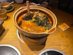 -吃饭皇帝大(长宁龙之梦店)