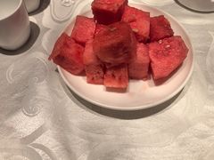-孙大厨鸽子馆(丰收路店)