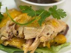 -瑞福园联谊餐室(茂名南路店)