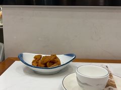 -海知道大连海鲜水饺(南山大冲店)