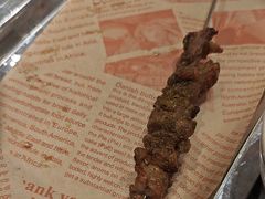 -侃爷南门铜锅涮肉