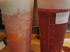 -都可手作(学士街手作店)