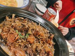 -邵年鸽(杨庄店)