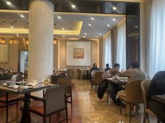 -飞天大厦清真餐厅