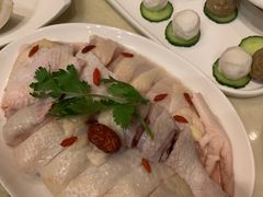 -海南椰子鸡餐厅(三亚湾红树林店)