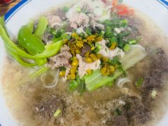 -白露塘杀猪粉(药王街店)