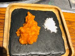 -济州爱肉堂(总店)