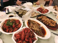 -阿胖龙虾(罍街店)