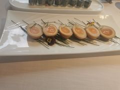 -恒悦轩·粤菜(上海展览中心店)
