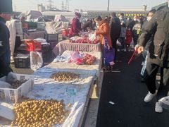 -三旗百汇商品城