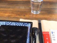-Hi YOU你的饭局泰餐厅(雍和宫店)