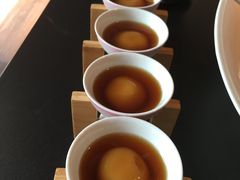 -凤凰湘语·湘粤鲜融(浦东旗舰店)