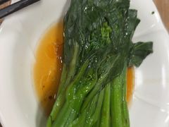 -百福麵家(新馬路店)