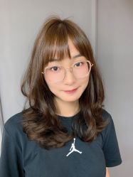 -109美发沙龙