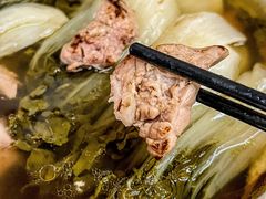 -海鲜街菜馆(海珠南路店)