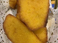 -张记焖窑·十五年专注焖烤(雍和宫店)