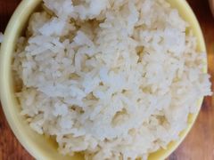 -陈记汤饭(水巷口店)