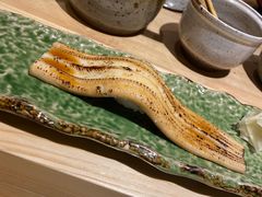 -镹·鱼料理  国产鱼使用店