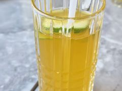 -必胜客(蜀山万象汇店)