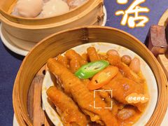 -维园悦谱·海派家常菜(乌鲁木齐南路店)