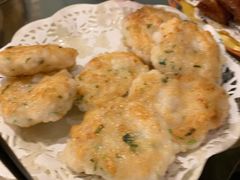 -尚竹阁冬瓜盅·18年地标美食(平洲店)