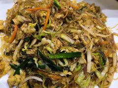 -李氏传家菜(兴城路店)