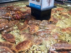 -盒马鲜生(曜一城店)