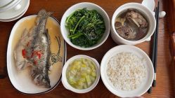 -杰爱月子护理中心