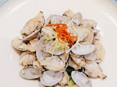 -小八仙·宴(三峡茶庄店)