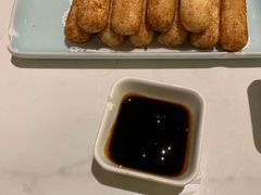 -乔阿马·江南味·驴肉香(龙湖华泾天街店)