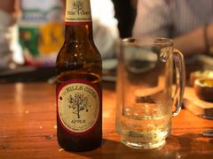 -The Meat & Wine Co Southbank(南岸店)