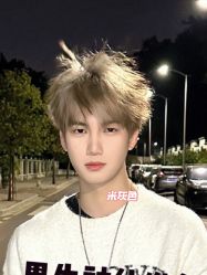 -崇尚GAVIN STYLE臻选