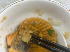 -红月湾海鲜饭店•沙滩海景(双月湾店)