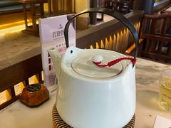 -长风源·寻衢味(20年老店)